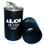 ALCO FILTER kuro filtras SP-1319